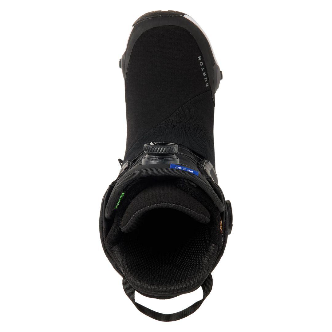 Burton Men's Waverange X Step On Boots 2026